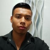 Relación seria soy sincero y eso busco