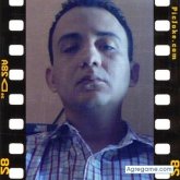 Chatear con anubiz de Santa Ana Ciudad