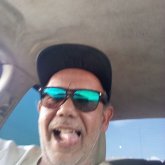 edwingindriago chico soltero en Playa El Agua