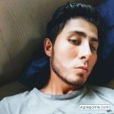 Chatear con alfredomrn de Woodland Hills