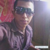 Estuardo7 foto #6