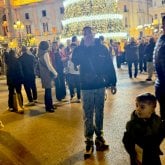 Si. Me encanta la música. Me encanta