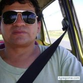 Pablopj65 chico soltero en Remedios De Escalada