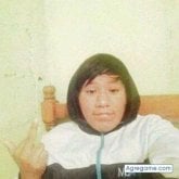 Foto de perfil de dsebastian7378