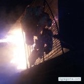 Foto de perfil de sebastiansosa