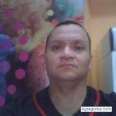 luis alejandro matos
