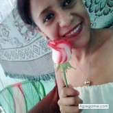 Nurianlissethfuentes chica soltera en Atiquizaya