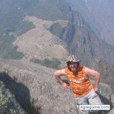 ermigue chico soltero en Bajos De Haina