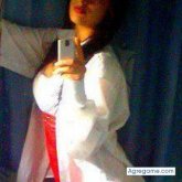 jeka foto #13