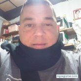 Encuentra Hombres solteros en Darregueira
