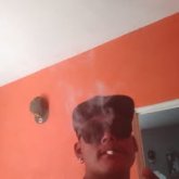 Ayudante general de obras públicas.