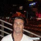 Foto de perfil de gabisim