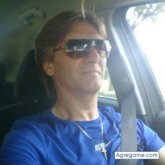 Chatear con ruvillo de Sant Celoni