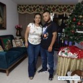Foto de perfil de estebannaranjo