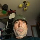 Almacén de construcción. Busco una