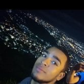 luismendez8060
