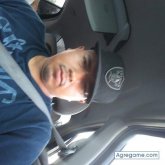 Jilberto12