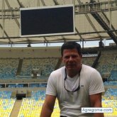 Claudiogabriiel chico soltero en Banfield