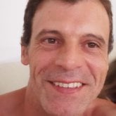 Decoración. Busco pareja. Relación