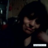 Coiffeur. Busco conocer gente. Gente con