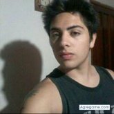 Ver fotos más de alejotancredi