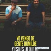Duver Rojas
