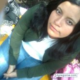 vivipolett chica soltera en álvaro Obregón