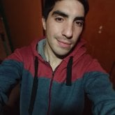 luckiitass