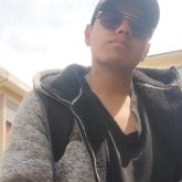 Daguer