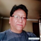 vidalpuente chico soltero en Quillacollo