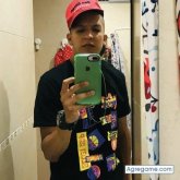 Ver fotos más de Sebas0617