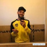 Busco pareja. Mujer. Conóceme. De todo