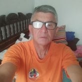 ramirez46079