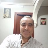 An0102toni chico soltero en Sevilla