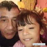 Ver fotos más de walterfernandez2908