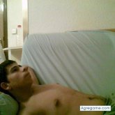 Josete07 foto #6