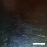 Busco conocer gente. Gostoso.