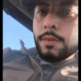 Mujeres de 23 a 40. Tranquilo i