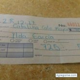 Jhonatan_gabriel