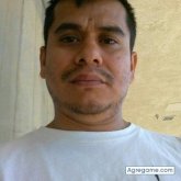 Ángel