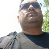 henrycardona64352
