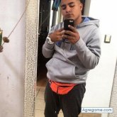 enriquecastillo1498 chico soltero en Ecatepec De Morelos