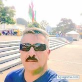 pedroedgar chico soltero en Chiquinquirá