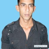 frankliben85 chico soltero en Palma Soriano