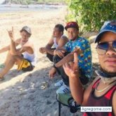 albertorodriguez3240