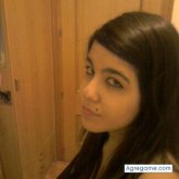 merchee chica soltera en El Vendrell