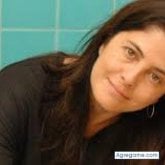 Foto de perfil de marieta_1978