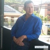 Foto de perfil de oluacach