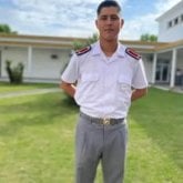 Contracción. Alguien con quién hablar