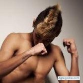 Chatear con cristianonaranjo de Tenguel